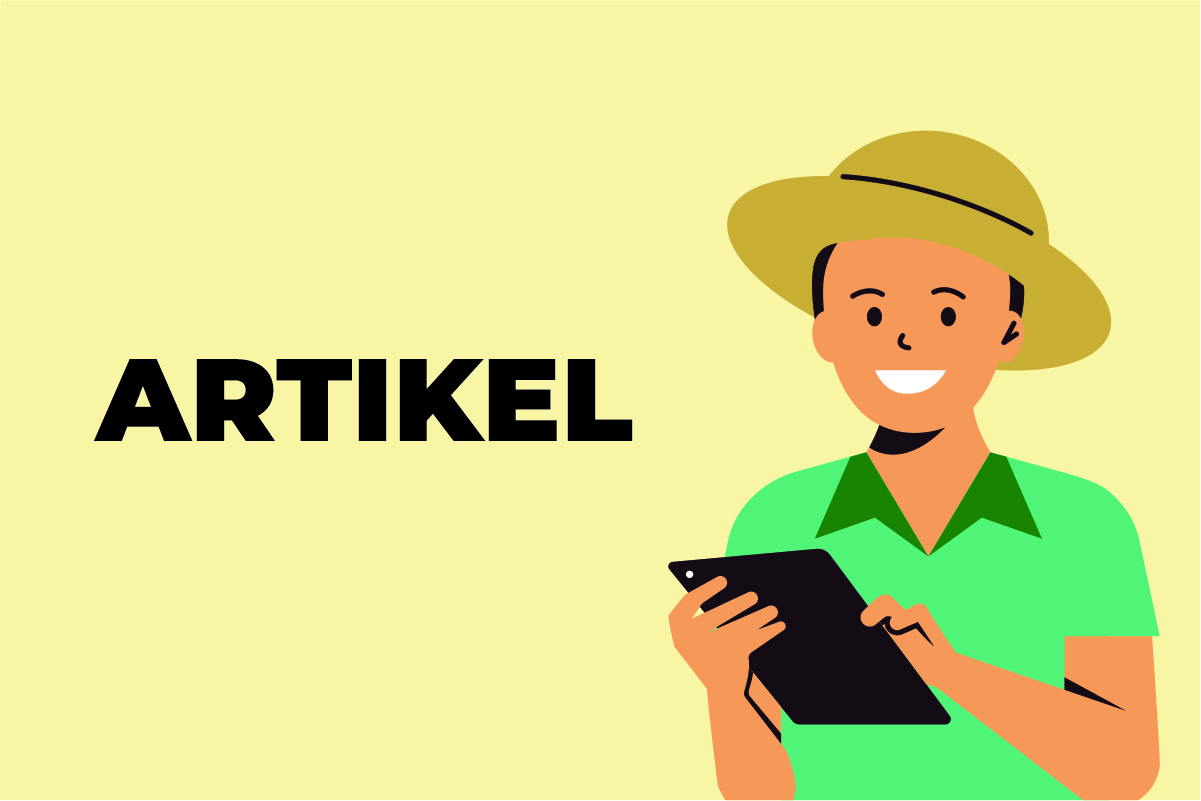 Analisis Harga Bahan Pangan Strategis Kabupaten Karanganyar: Minggu Ketiga April 2025